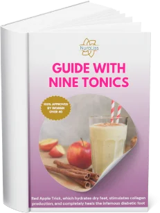 Fortifying Smoothies Ebook